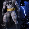 Products Prime 1 Studio Comics | Batman