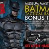 Products Prime 1 Studio Movie & Tv | Batman