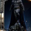 Products Prime 1 Studio Movie & Tv | Batman