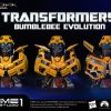 Products Prime 1 Studio Movie & Tv | Bumblebee