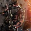 Products Prime 1 Studio Movie & Tv | Deadshot