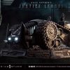 Products Prime 1 Studio Movie & Tv | Bat-Tank