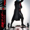 Products Prime 1 Studio Movie & Tv | Masked Rider