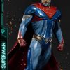 Products Prime 1 Studio Video Games | Superman