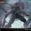 Products Prime 1 Studio Comics | Rogue Alien "Battle Diorama"