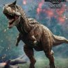 Products Prime 1 Studio Movie & Tv | Carnotaurus