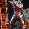 Products Prime 1 Studio Anime & Manga | Ultraman Suit Ver7.2