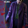 Products Prime 1 Studio Movie & Tv | The Joker