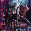 Products Prime 1 Studio Comics | Harley Quinn