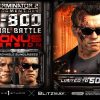 Products Prime 1 Studio Movie & Tv | T-800