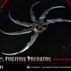 Products Prime 1 Studio Movie & Tv | Fugitive Predator Shuriken