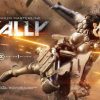 Products Prime 1 Studio Anime & Manga | Alita "Gally"