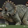 Products Prime 1 Studio Movie & Tv | Triceratops