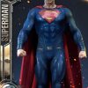 Products Prime 1 Studio Movie & Tv | Superman