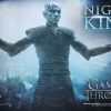 Products Prime 1 Studio Movie & Tv | Night King