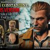 Products Prime 1 Studio Comics | John Constantine