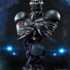 Products Prime 1 Studio Anime & Manga | Guyver Iii