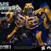 Products Prime 1 Studio Movie & Tv | Bumblebee