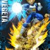 Products Prime 1 Studio Anime & Manga | Super Saiyan Vegeta