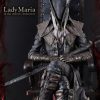 Products Prime 1 Studio Video Games | Lady Maria Of The Astral Clocktower