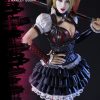 Products Prime 1 Studio Video Games | Harley Quinn