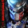 Products Prime 1 Studio Movie & Tv | Jungle Hunter Predator