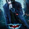 Products Prime 1 Studio Movie & Tv | The Joker