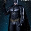 Products Prime 1 Studio Movie & Tv | Batman