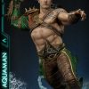 Products Prime 1 Studio Video Games | Aquaman