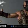 Products Prime 1 Studio Movie & Tv | Bane