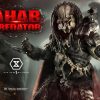 Products Prime 1 Studio Comics | Ahab Predator