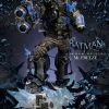 Products Prime 1 Studio Video Games | Mr. Freeze