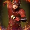 Products Prime 1 Studio Movie & Tv | The Flash