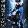 Products Prime 1 Studio Comics | Nightwing