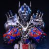 Products Prime 1 Studio Movie & Tv | Optimus Prime