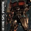 Products Prime 1 Studio Movie & Tv | Nemesis Prime