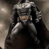 Products Prime 1 Studio Comics | Batman Advanced Suit