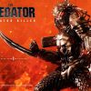 Products Prime 1 Studio Movie & Tv | Predator Killer