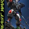 Products Prime 1 Studio Movie & Tv | Optimus Primal