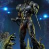 Products Prime 1 Studio Anime & Manga | Guyver Iii