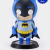 Products Prime 1 Studio Comics | Batman Rainbow