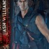 Products Prime 1 Studio Movie & Tv | Ash Williams