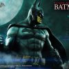 Products Prime 1 Studio Comics | Batman