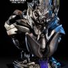 Products Prime 1 Studio Movie & Tv | Megatron