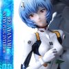 Products Prime 1 Studio Anime & Manga | Rei Ayanami (Entry Plug Interior)