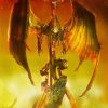 Products Prime 1 Studio Video Games | Nicol Bolas