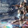 Products Prime 1 Studio Video Games | Aloy