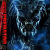 Products Prime 1 Studio Comics | Big Game Cover Art Predator