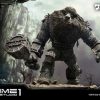 Products Prime 1 Studio Video Games | The First Colossus