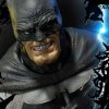 Products Prime 1 Studio Comics | Batman